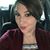 Deanna Sturgill Lee's profile image