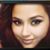Joanna Jimenez Saldivar Grigg's profile image