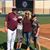 Erin Osborn Blank's profile image