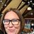 Sara 'Bennett' Christensen's profile image