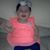 Adrienne Wilkinson's profile image