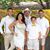 Calynn Anthony Altizer's profile image