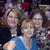 Michele Armstrong VanSnepson's profile image