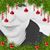 Melissa Smith's profile image