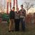 Cindi Smithson's profile image