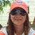 Shannon Comeaux's profile image