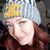 Elise Ehrensing's profile image