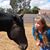 Tracy Bone's profile image