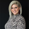 Megan M.'s profile image