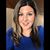 Donna Ann's profile image