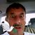 Carmine Guadagno's profile image