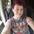 Carrie Ann Vaught's profile image