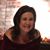 Kayla Mueller's profile image