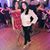 Racquel DeCaro's profile image