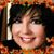 Sherry Ackman Price's profile image