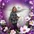 Andrea Osterczy Drossos's profile image