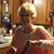Diane Marcou- Morris's profile image