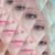 Leah Umansky's profile image
