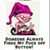 MissLadycoppertone Sistabigbone Williams's profile image