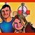 Heather J. Harris's profile image