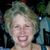 Laurie Stetler Showers's profile image