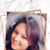 Anahi Martinez's profile image