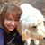 Amanda Wells's profile image