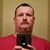 Mike Frederick's profile image