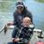 Devon Skaggs's profile image