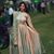 Kajal Patel's profile image