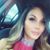 Traci Cook's profile image