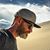 Stephen Gregory's profile image