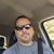 Greg Watt's profile image