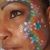 Karen Brown's profile image