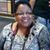 Zoia Martin's profile image