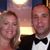 David Basler's profile image