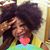 Neffertiti Bailey's profile image