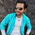 Stalin Baskar's profile image