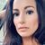 Sigrid May Stiefel's profile image