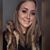 Corrine Counts's profile image