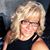 Donna Coakley Mathias's profile image