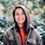 Charlotte Bergo's profile image