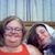 Kimberly Konecny-Pickett's profile image