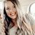 Sydney Segraves's profile image