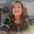 Deb Kennedy's profile image
