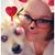 Christin Deckert's profile image