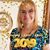 Debra Serrano's profile image