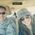 Josue A Morataya's profile image