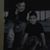 Isbeila Avile's profile image