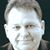 Craig Wilkinson's profile image